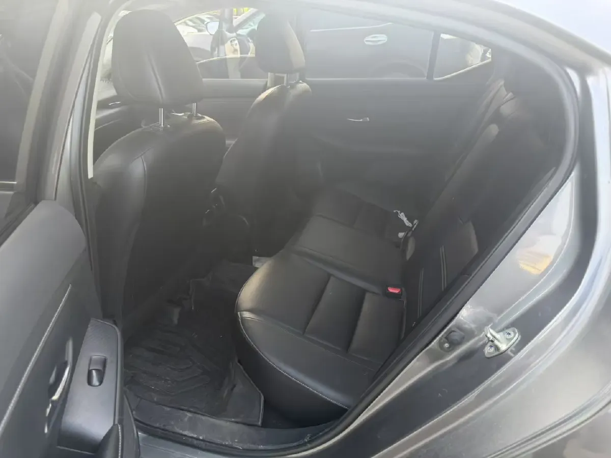 2021 Nissan Sylphy 1.6L 135HP L4 CVT,autocango,china used car exporter,china ev exporter,chinese used car exporter,chinese used ev exporter