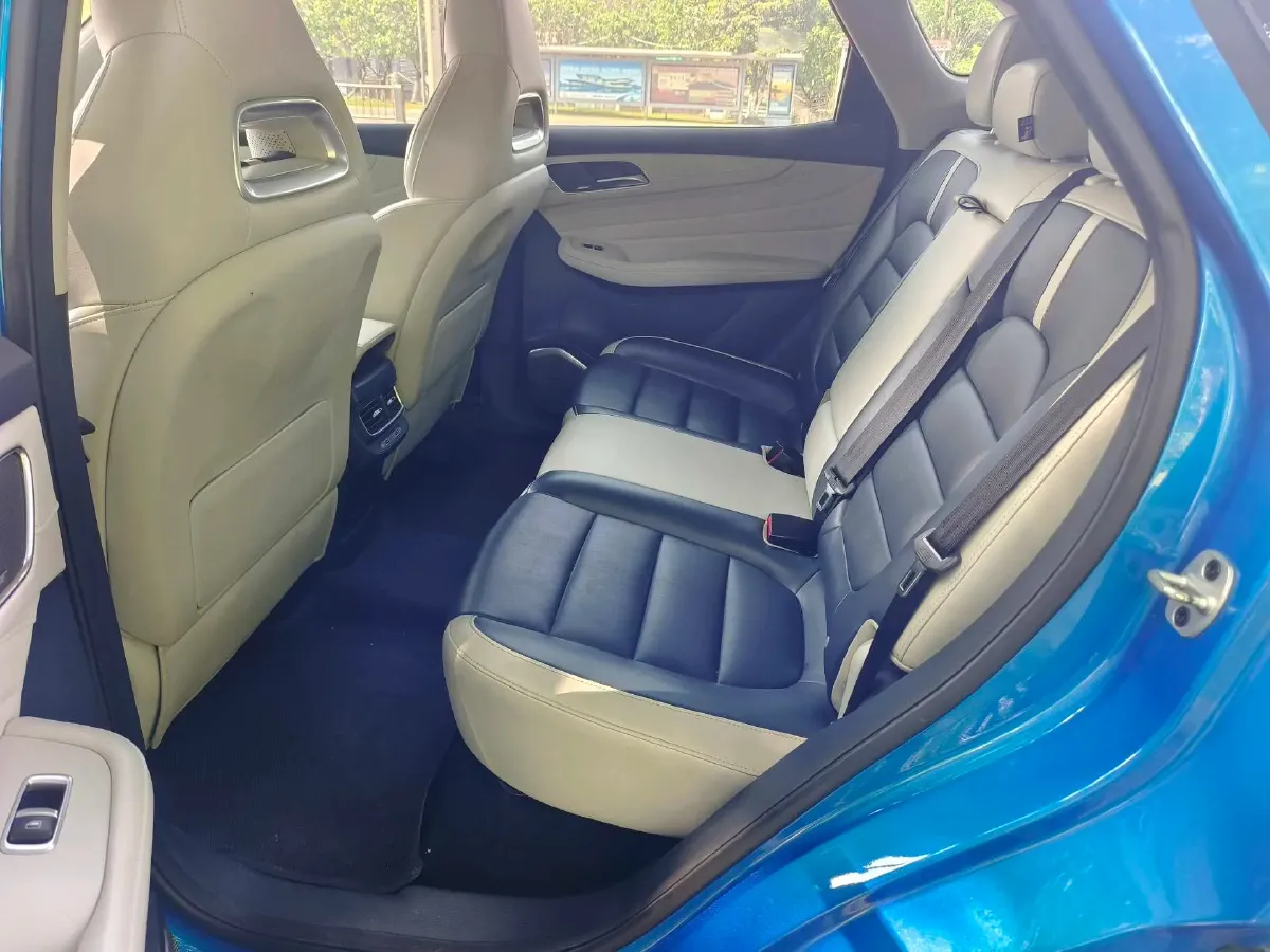 2021 MG Pilot 1.5T 173HP L4 7DCT,autocango,china used car exporter,china ev exporter,chinese used car exporter,chinese used ev exporter