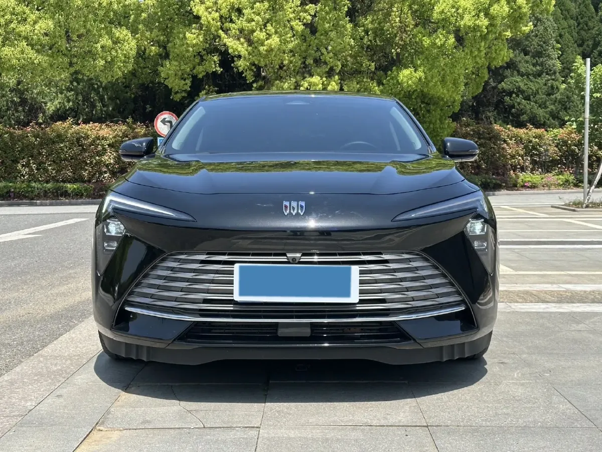 2023 Buick Larcosse 2.0T 237HP L4 9AT,autocango,china used car exporter,china ev exporter,chinese used car exporter,chinese used ev exporter