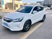 2018 BYD SONG,autocango,china used car exporter,china ev exporter,chinese used car exporter,chinese used ev exporter