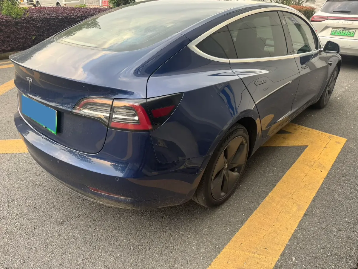 2019 Honda Odyssey 2.0L 146HP L4 E-CVT Hybrid,autocango,china used car exporter,china ev exporter,chinese used car exporter,chinese used ev exporter