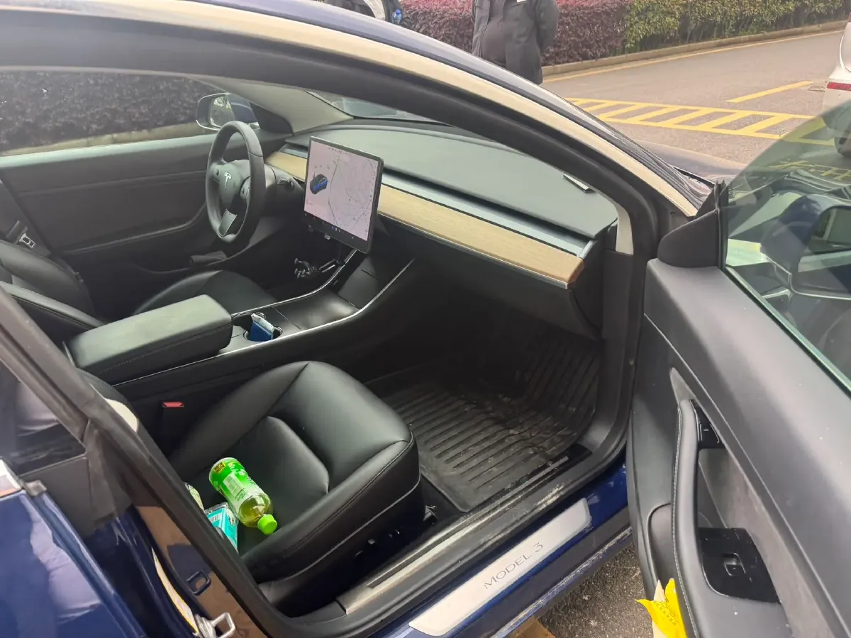 2019 Honda Odyssey 2.0L 146HP L4 E-CVT Hybrid,autocango,china used car exporter,china ev exporter,chinese used car exporter,chinese used ev exporter