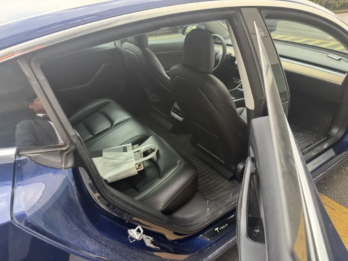 2019 Honda Odyssey 2.0L 146HP L4 E-CVT Hybrid,autocango,china used car exporter,china ev exporter,chinese used car exporter,chinese used ev exporter