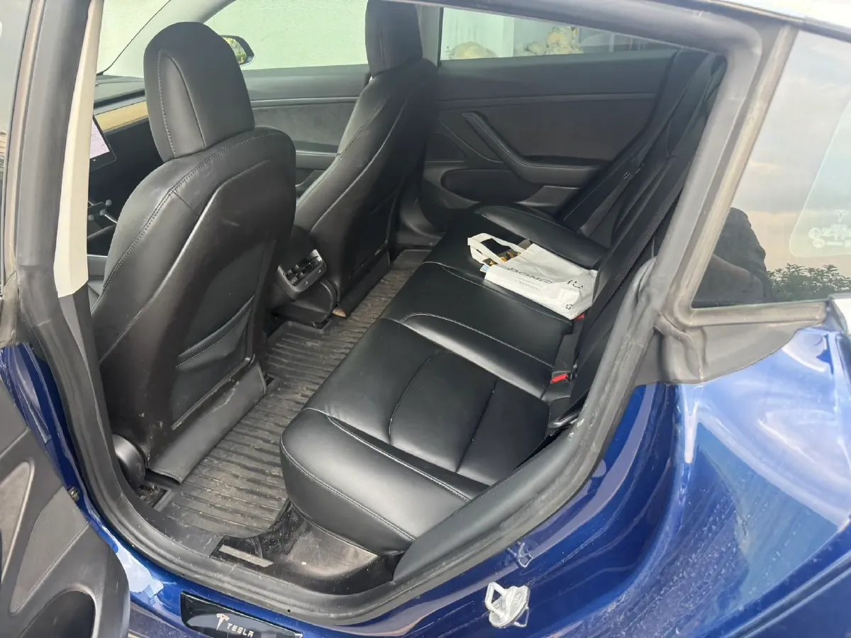 2019 Honda Odyssey 2.0L 146HP L4 E-CVT Hybrid,autocango,china used car exporter,china ev exporter,chinese used car exporter,chinese used ev exporter