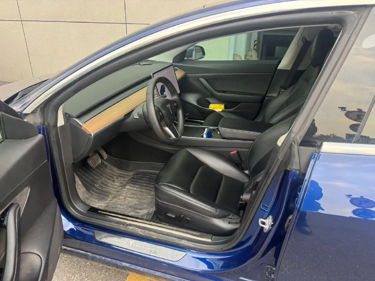 2019 Honda Odyssey 2.0L 146HP L4 E-CVT Hybrid,autocango,china used car exporter,china ev exporter,chinese used car exporter,chinese used ev exporter