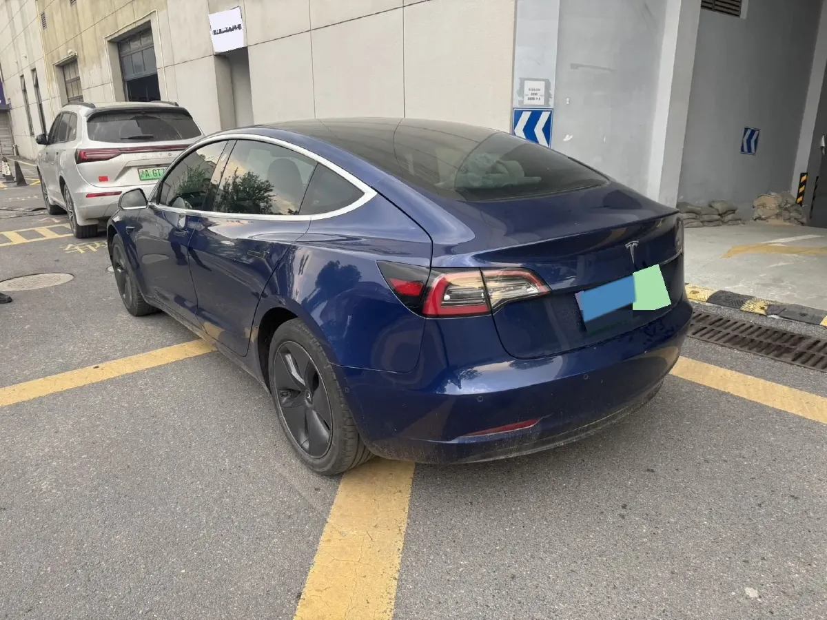 2019 Honda Odyssey 2.0L 146HP L4 E-CVT Hybrid,autocango,china used car exporter,china ev exporter,chinese used car exporter,chinese used ev exporter