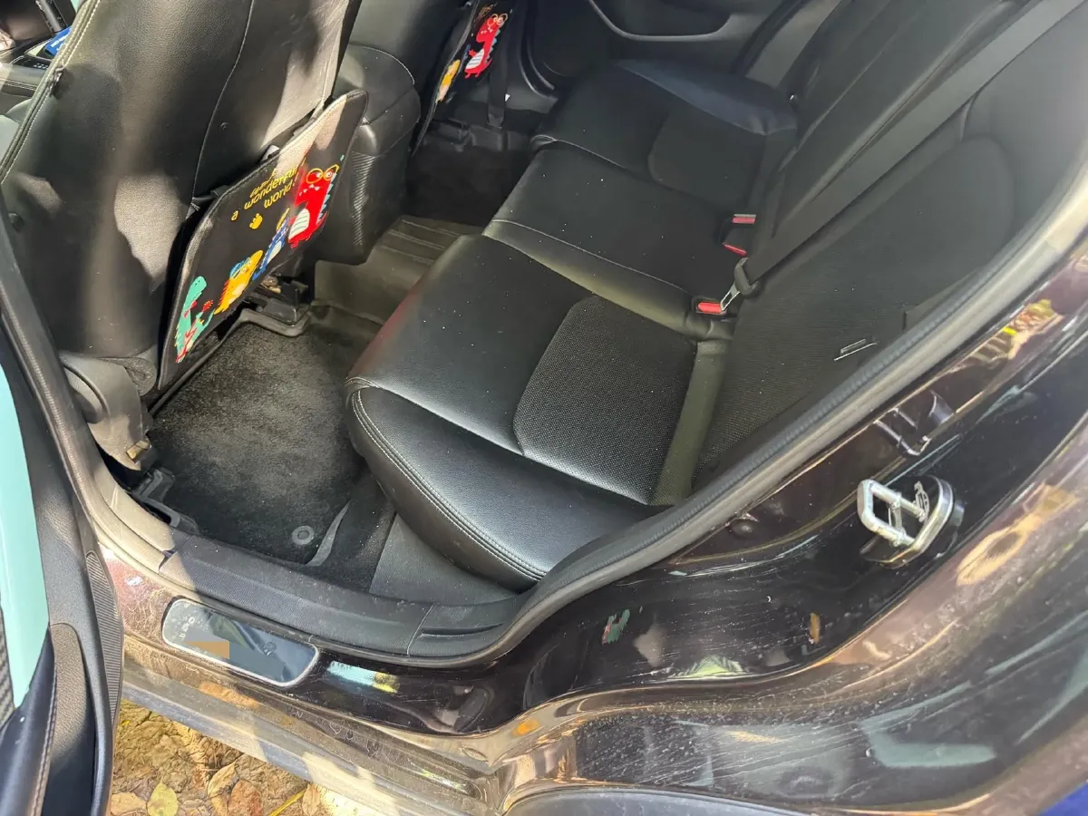 2018 Mazda CX-4 2.0L 158HP L4 6AT,autocango,china used car exporter,china ev exporter,chinese used car exporter,chinese used ev exporter