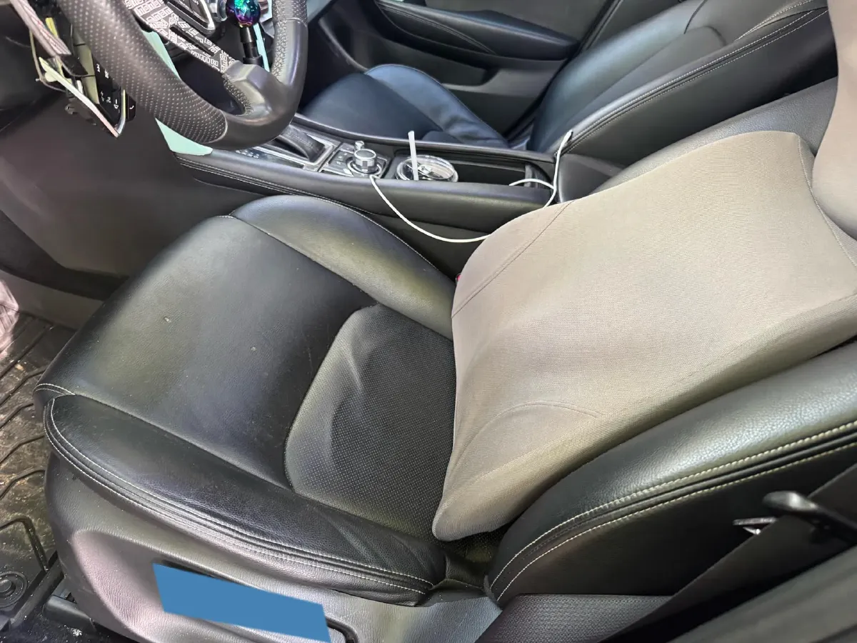 2018 Mazda CX-4 2.0L 158HP L4 6AT,autocango,china used car exporter,china ev exporter,chinese used car exporter,chinese used ev exporter