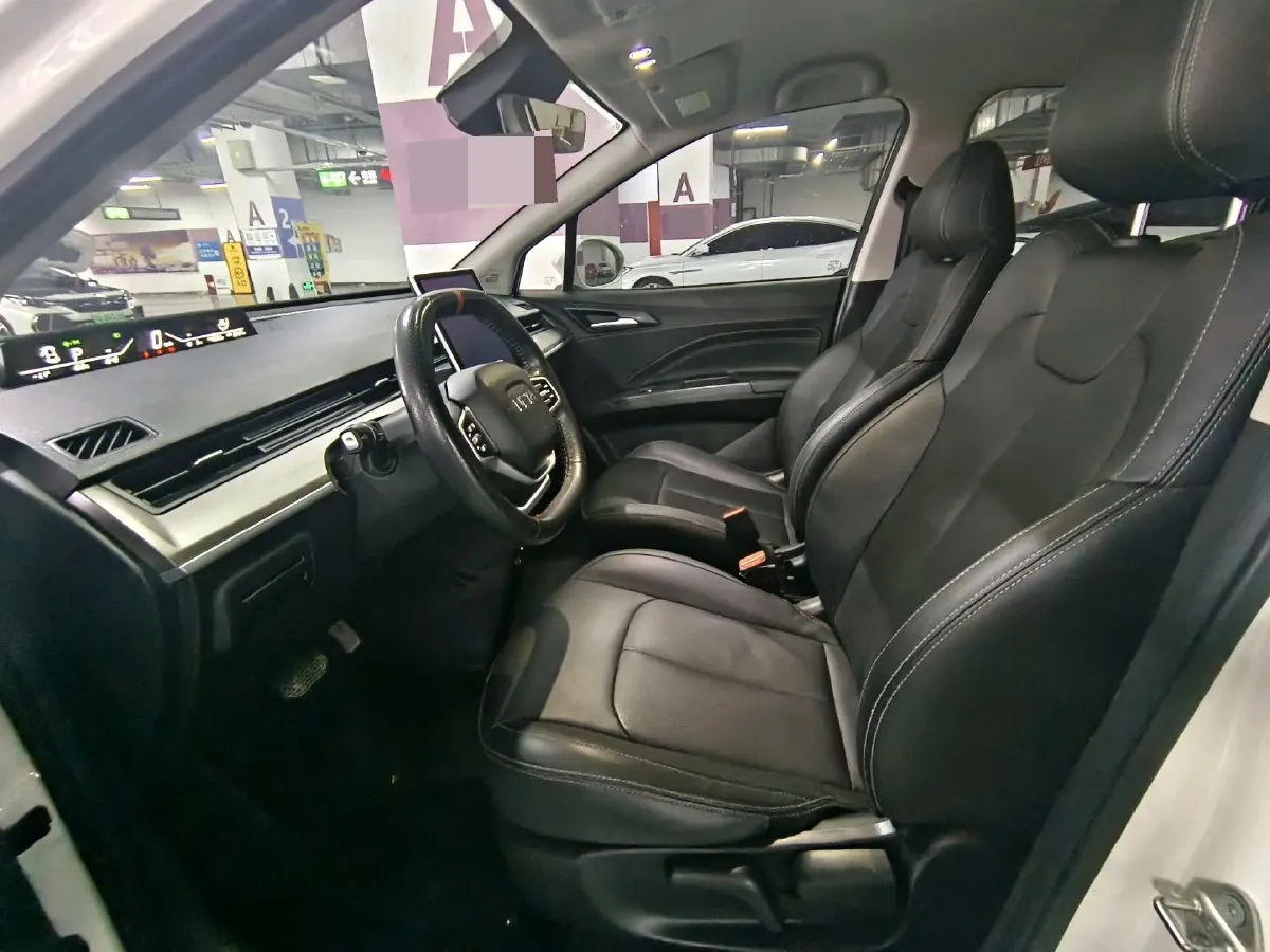 2021 Neta V BEV 38.54KWH,autocango,china used car exporter,china ev exporter,chinese used car exporter,chinese used ev exporter