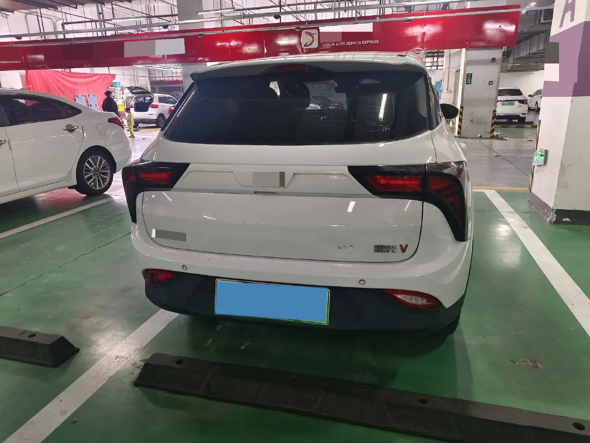 2021 Neta V BEV 38.54KWH,autocango,china used car exporter,china ev exporter,chinese used car exporter,chinese used ev exporter
