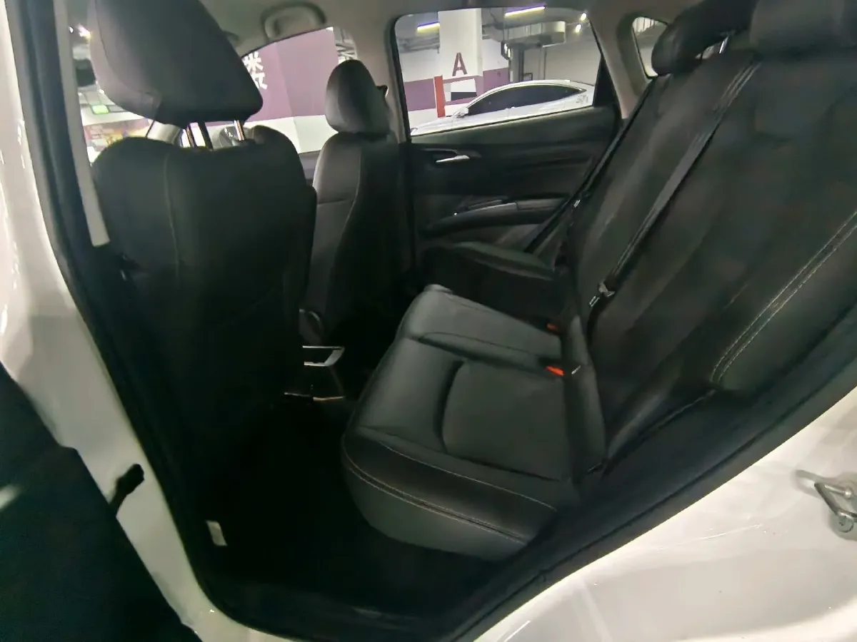 2021 Neta V BEV 38.54KWH,autocango,china used car exporter,china ev exporter,chinese used car exporter,chinese used ev exporter