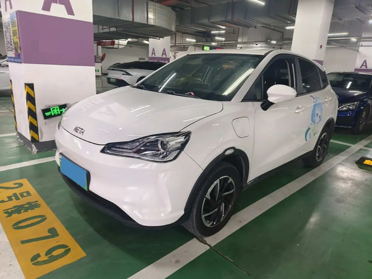 2021 Neta V BEV 38.54KWH,autocango,china used car exporter,china ev exporter,chinese used car exporter,chinese used ev exporter