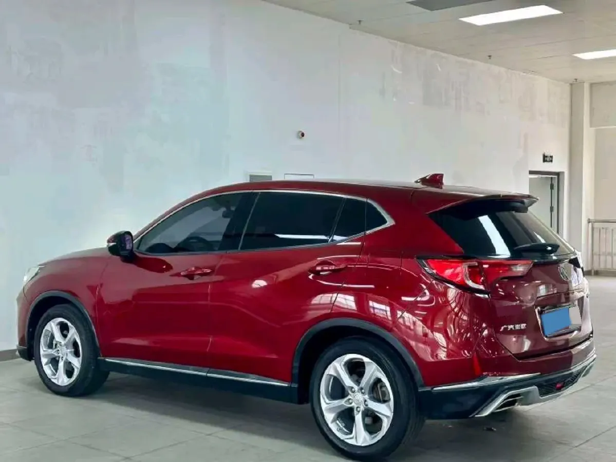 2016 Acura CDX 1.5T 182HP L4 8DCT,autocango,china used car exporter,china ev exporter,chinese used car exporter,chinese used ev exporter