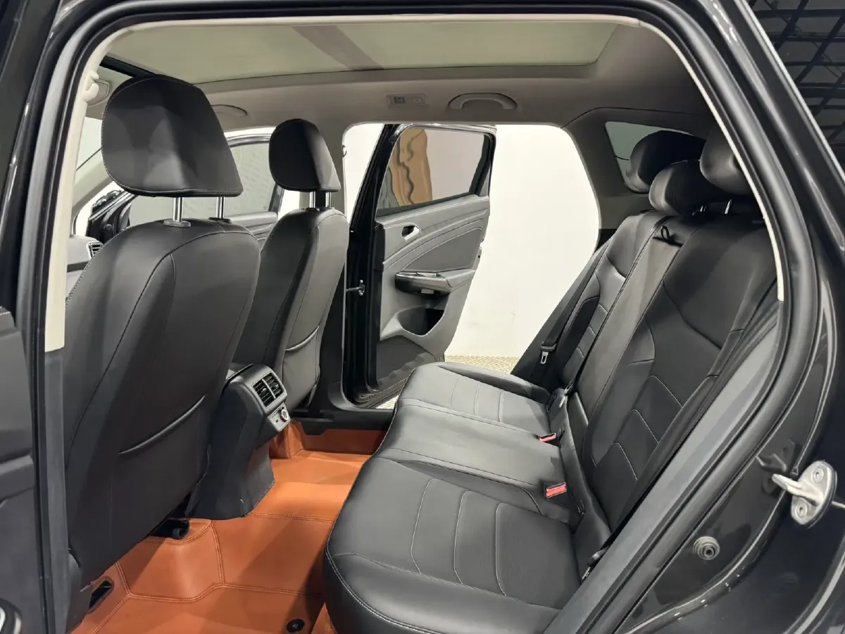 2021 Jetta VS7 1.4T 150HP L4 6AT,autocango,china used car exporter,china ev exporter,chinese used car exporter,chinese used ev exporter