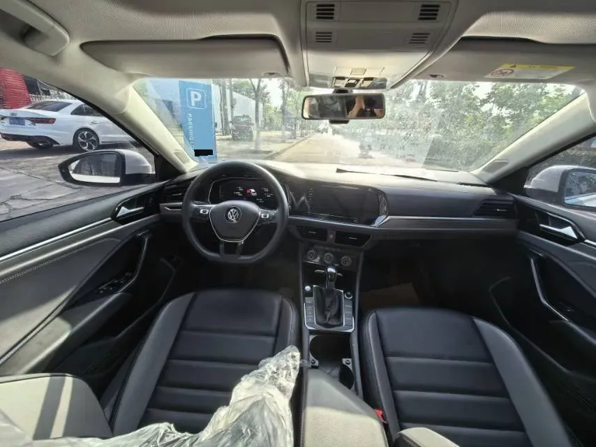 2022 Volkswagen Sagitar 1.4T 150HP L4 7DCT,autocango,china used car exporter,china ev exporter,chinese used car exporter,chinese used ev exporter