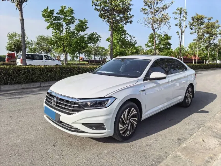 2022 Volkswagen Sagitar 1.4T 150HP L4 7DCT,autocango,china used car exporter,china ev exporter,chinese used car exporter,chinese used ev exporter