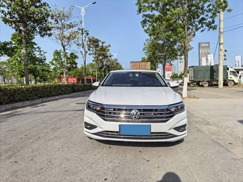 2022 Volkswagen Sagitar 1.4T 150HP L4 7DCT,autocango,china used car exporter,china ev exporter,chinese used car exporter,chinese used ev exporter