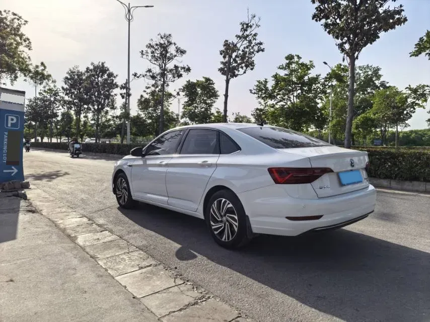 2022 Volkswagen Sagitar 1.4T 150HP L4 7DCT,autocango,china used car exporter,china ev exporter,chinese used car exporter,chinese used ev exporter