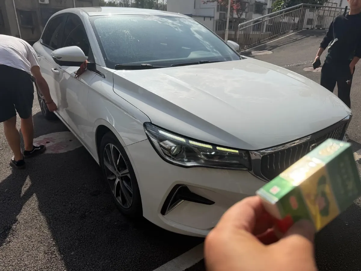 2022 Geely Emgrand 1.5L 114HP L4 CVT,autocango,china used car exporter,china ev exporter,chinese used car exporter,chinese used ev exporter