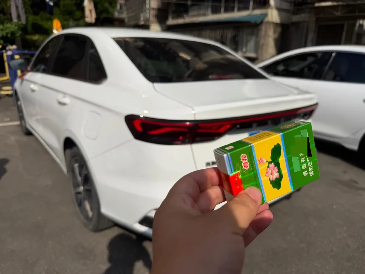 2022 Geely Emgrand 1.5L 114HP L4 CVT,autocango,china used car exporter,china ev exporter,chinese used car exporter,chinese used ev exporter