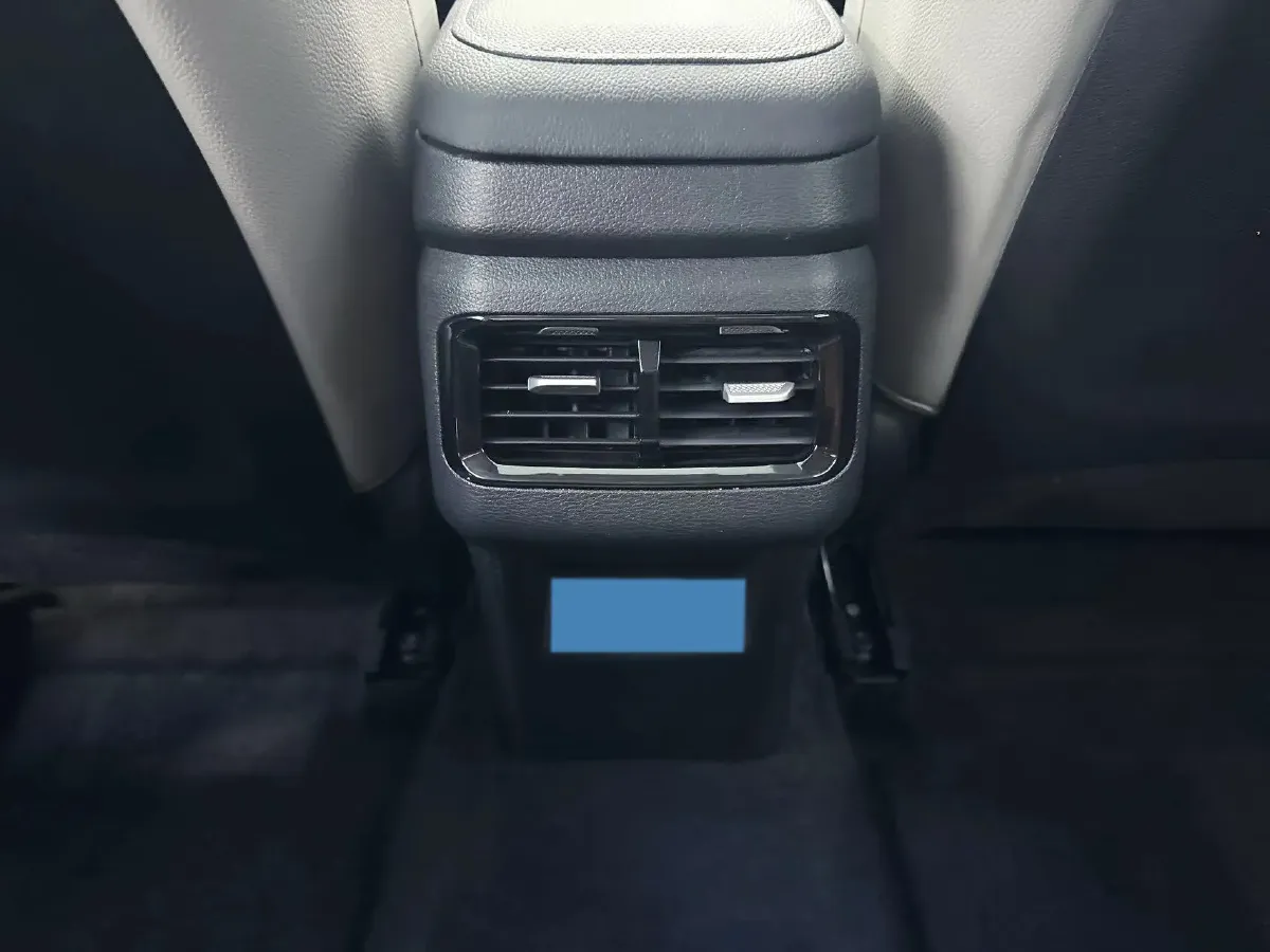 2023 Kia K3 1.5L 115HP L4 CVT,autocango,china used car exporter,china ev exporter,chinese used car exporter,chinese used ev exporter