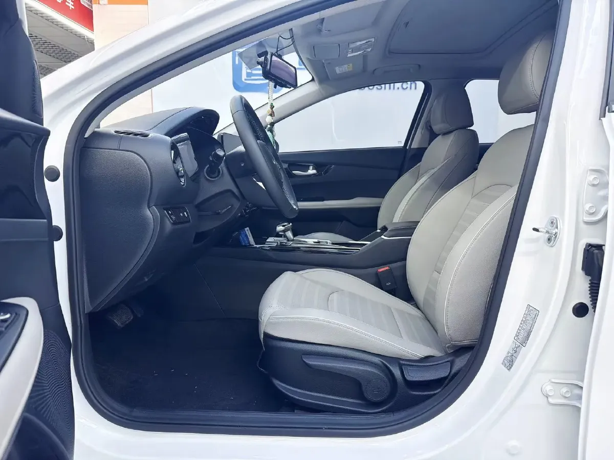 2023 Kia K3 1.5L 115HP L4 CVT,autocango,china used car exporter,china ev exporter,chinese used car exporter,chinese used ev exporter