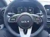 2023 Kia K3 1.5L 115HP L4 CVT