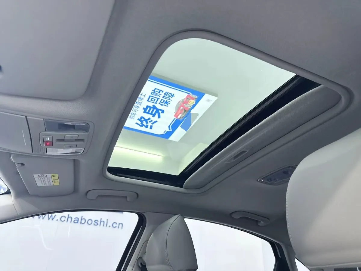 2023 Kia K3 1.5L 115HP L4 CVT,autocango,china used car exporter,china ev exporter,chinese used car exporter,chinese used ev exporter