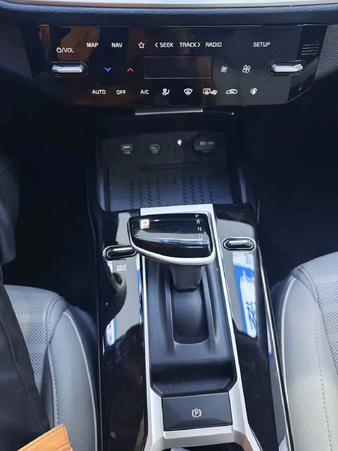 2023 Kia K3 1.5L 115HP L4 CVT,autocango,china used car exporter,china ev exporter,chinese used car exporter,chinese used ev exporter