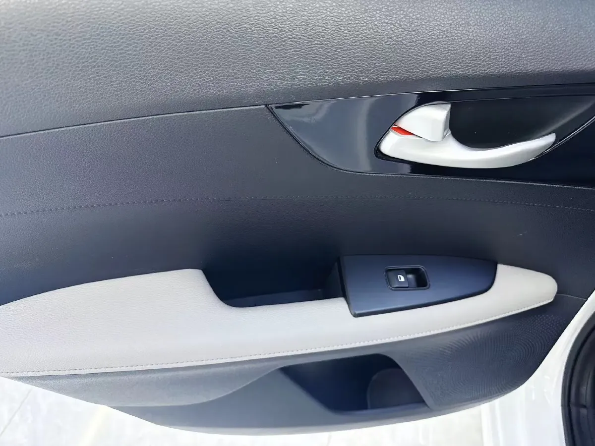 2023 Kia K3 1.5L 115HP L4 CVT,autocango,china used car exporter,china ev exporter,chinese used car exporter,chinese used ev exporter