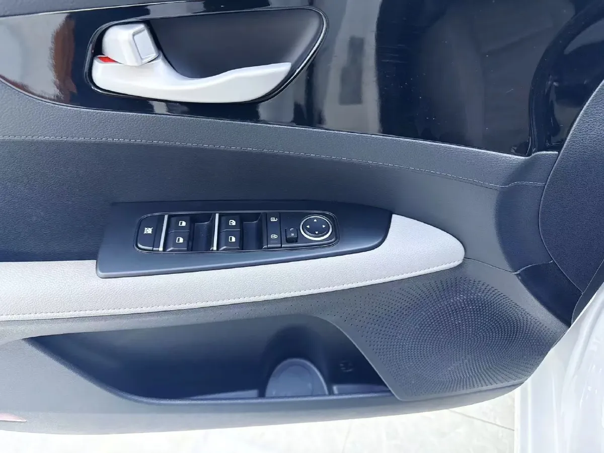 2023 Kia K3 1.5L 115HP L4 CVT,autocango,china used car exporter,china ev exporter,chinese used car exporter,chinese used ev exporter