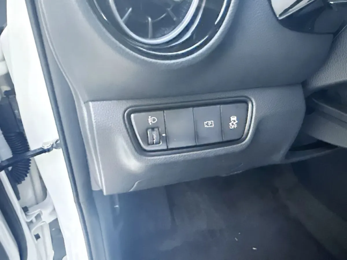 2023 Kia K3 1.5L 115HP L4 CVT,autocango,china used car exporter,china ev exporter,chinese used car exporter,chinese used ev exporter