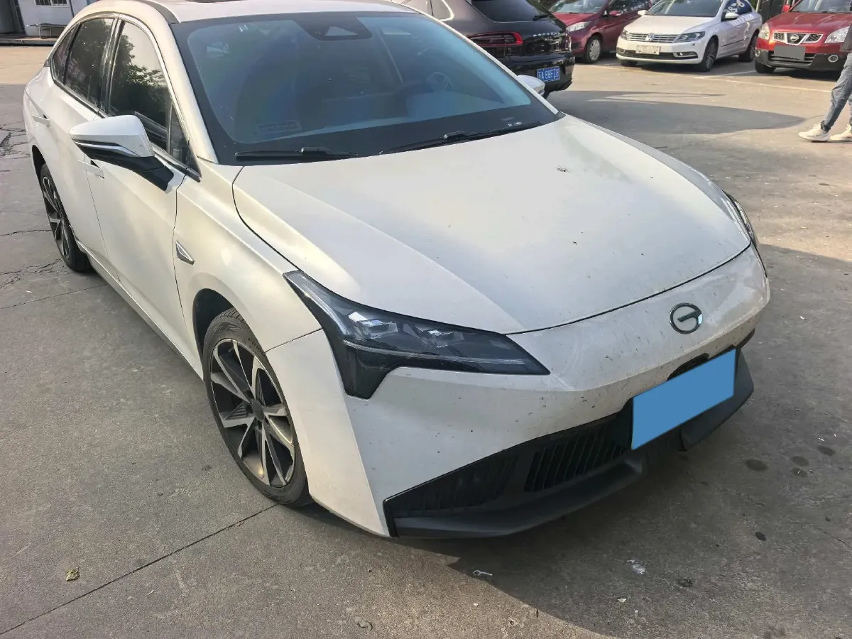 2023 Aion S Plus BEV 68KWH,autocango,china used car exporter,china ev exporter,chinese used car exporter,chinese used ev exporter