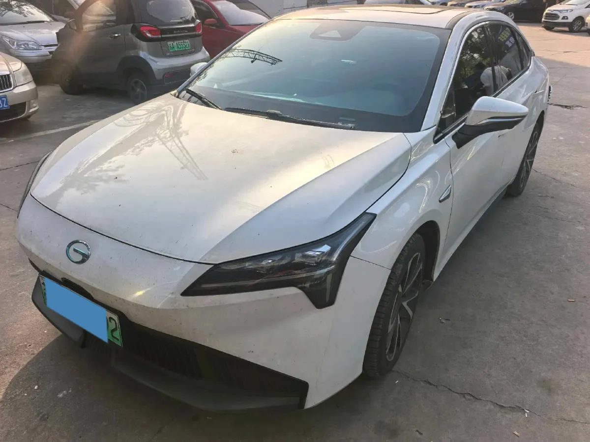 2023 Aion S Plus BEV 68KWH,autocango,china used car exporter,china ev exporter,chinese used car exporter,chinese used ev exporter