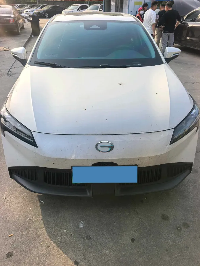 2023 Aion S Plus BEV 68KWH,autocango,china used car exporter,china ev exporter,chinese used car exporter,chinese used ev exporter
