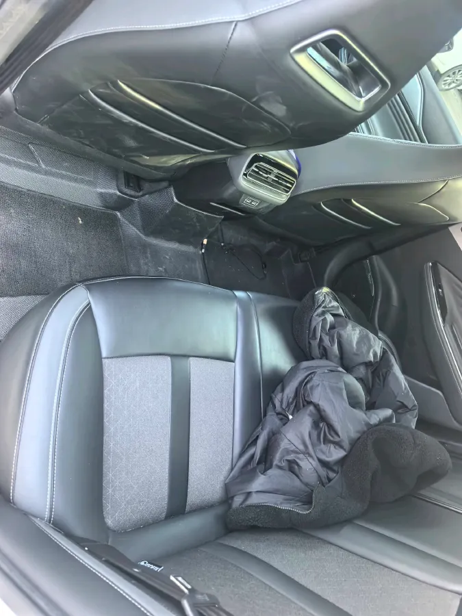 2023 Aion S Plus BEV 68KWH,autocango,china used car exporter,china ev exporter,chinese used car exporter,chinese used ev exporter