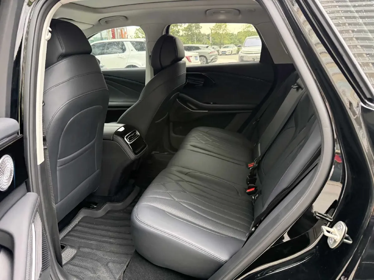 2025 Exceed RX C-DM 1.5T 156HP L4 3DHT PHEV 18.67KWH,autocango,china used car exporter,china ev exporter,chinese used car exporter,chinese used ev exporter