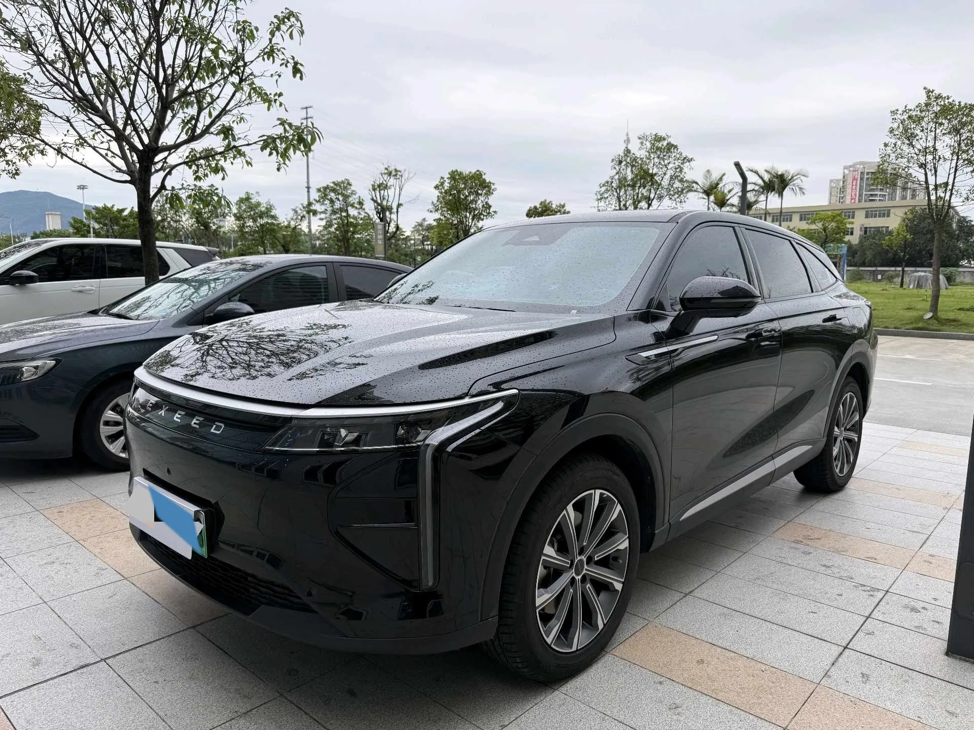 autocango,china used car exporter,china ev exporter,chinese used car exporter,chinese used ev exporter