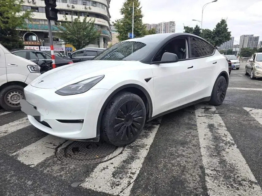2023 Tesla Model Y BEV 78.4KWH,autocango,china used car exporter,china ev exporter,chinese used car exporter,chinese used ev exporter