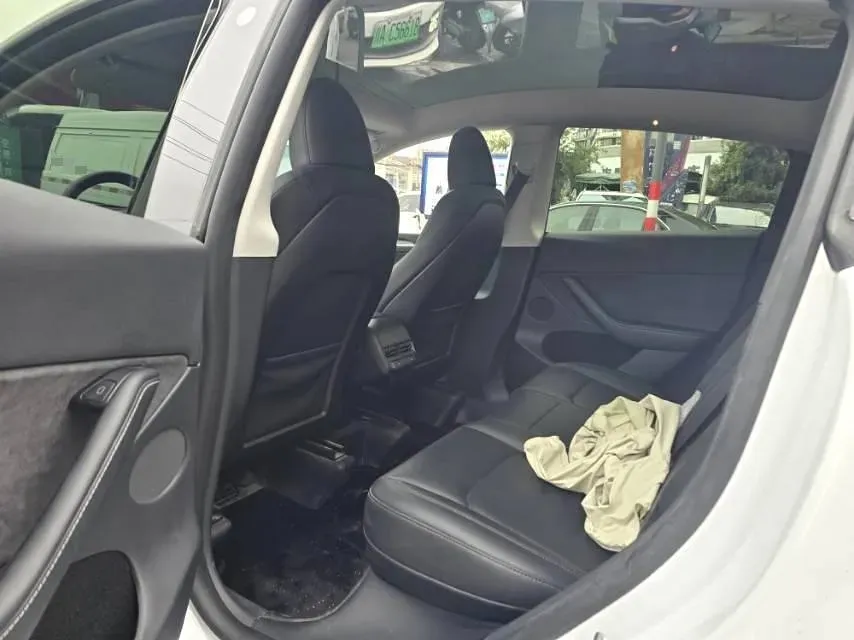 2023 Tesla Model Y BEV 78.4KWH,autocango,china used car exporter,china ev exporter,chinese used car exporter,chinese used ev exporter