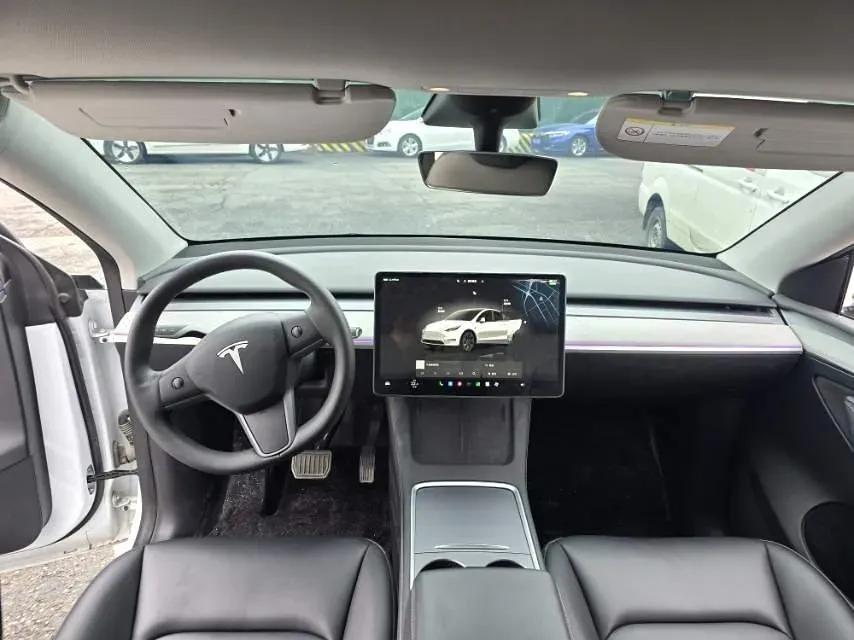 2023 Tesla Model Y BEV 78.4KWH,autocango,china used car exporter,china ev exporter,chinese used car exporter,chinese used ev exporter