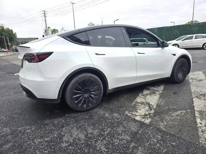2023 Tesla Model Y BEV 78.4KWH,autocango,china used car exporter,china ev exporter,chinese used car exporter,chinese used ev exporter