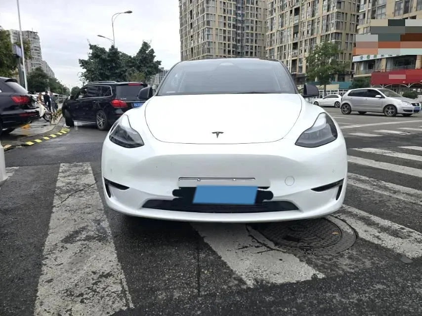 2023 Tesla Model Y BEV 78.4KWH,autocango,china used car exporter,china ev exporter,chinese used car exporter,chinese used ev exporter