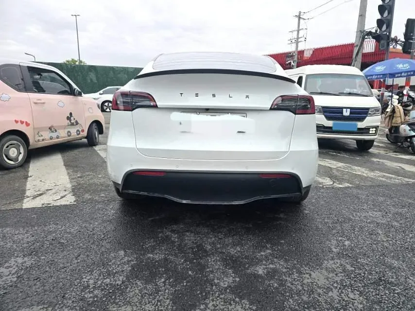 2023 Tesla Model Y BEV 78.4KWH,autocango,china used car exporter,china ev exporter,chinese used car exporter,chinese used ev exporter