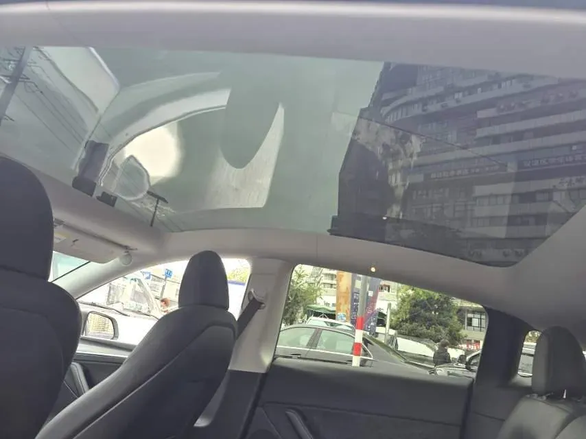 2023 Tesla Model Y BEV 78.4KWH,autocango,china used car exporter,china ev exporter,chinese used car exporter,chinese used ev exporter