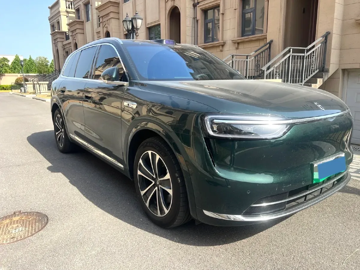 2026 AITO AITO M7 REEV 160HP REEV,autocango,china used car exporter,china ev exporter,chinese used car exporter,chinese used ev exporter