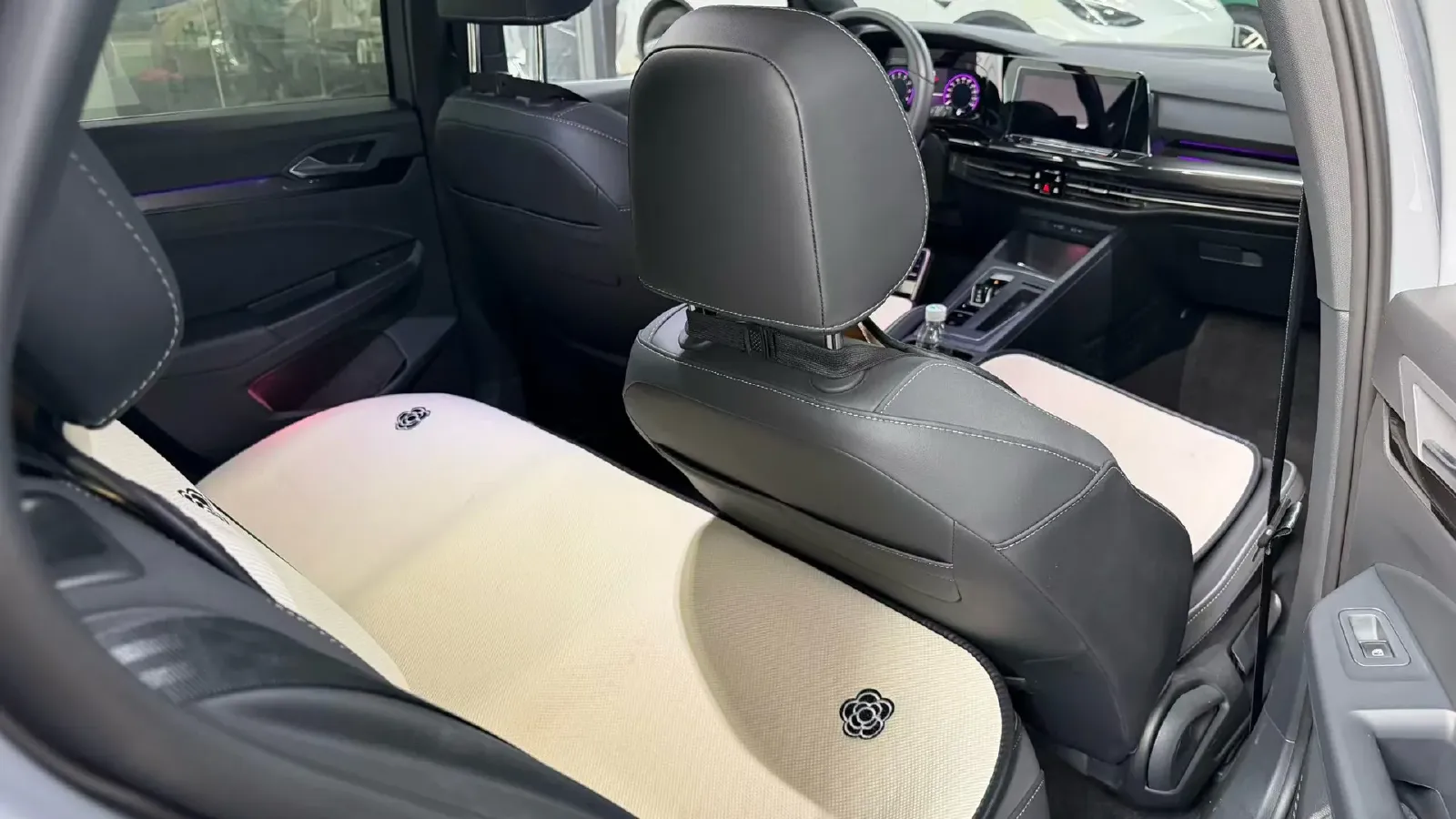 2021 Volkswagen Golf 1.4T 150HP L4 7DCT,autocango,china used car exporter,china ev exporter,chinese used car exporter,chinese used ev exporter