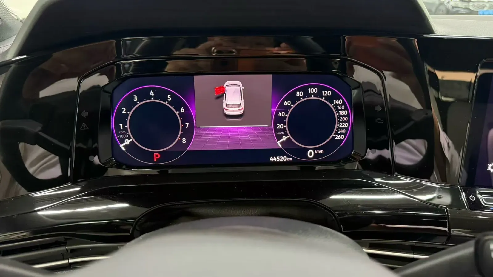 2021 Volkswagen Golf 1.4T 150HP L4 7DCT,autocango,china used car exporter,china ev exporter,chinese used car exporter,chinese used ev exporter