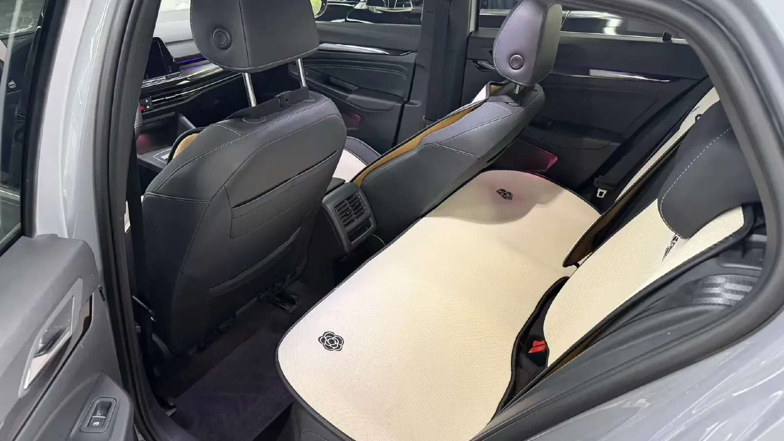 2021 Volkswagen Golf 1.4T 150HP L4 7DCT,autocango,china used car exporter,china ev exporter,chinese used car exporter,chinese used ev exporter