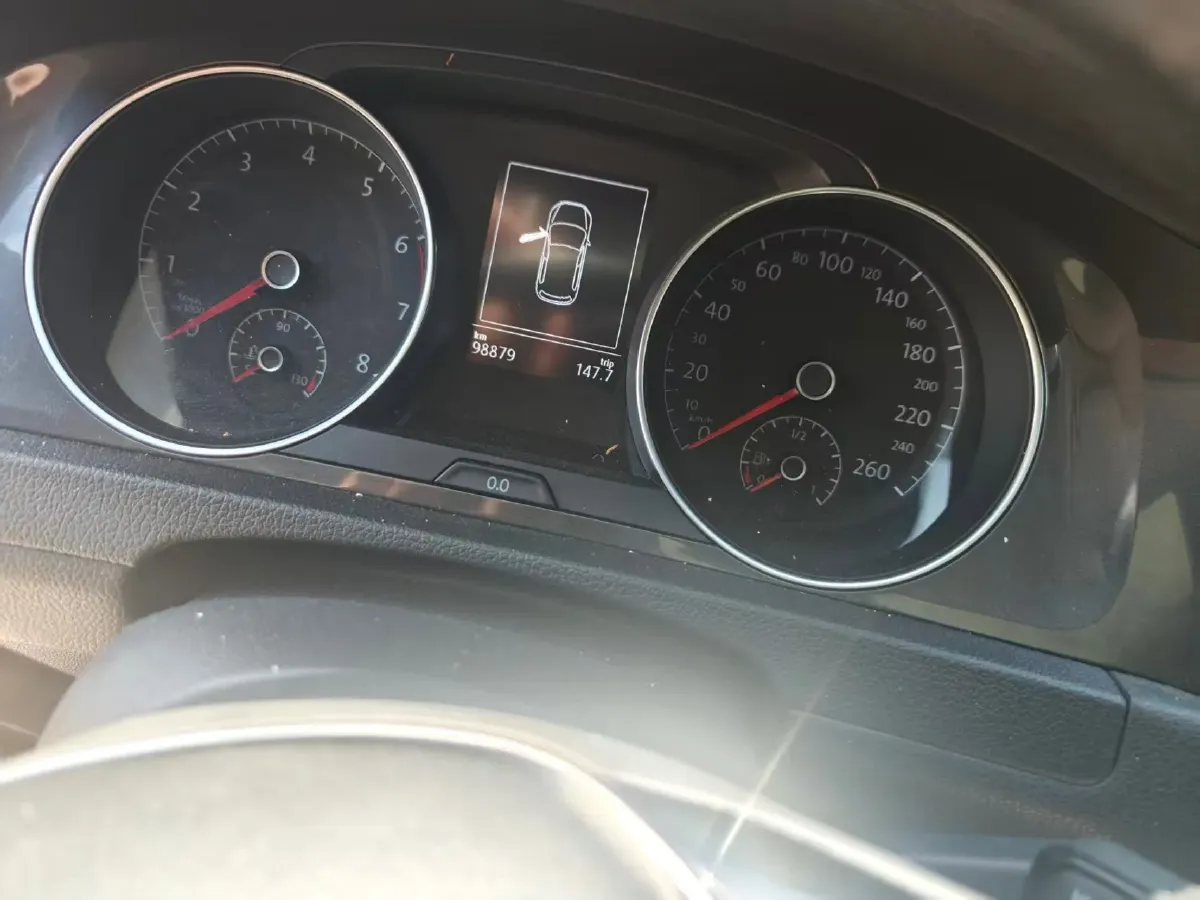 2019 Volkswagen Golf 1.4T 150HP L4 7DCT,autocango,china used car exporter,china ev exporter,chinese used car exporter,chinese used ev exporter